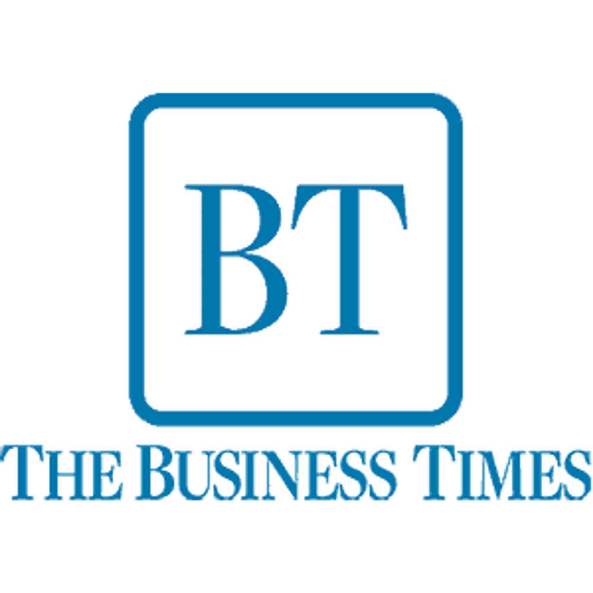 Business Times