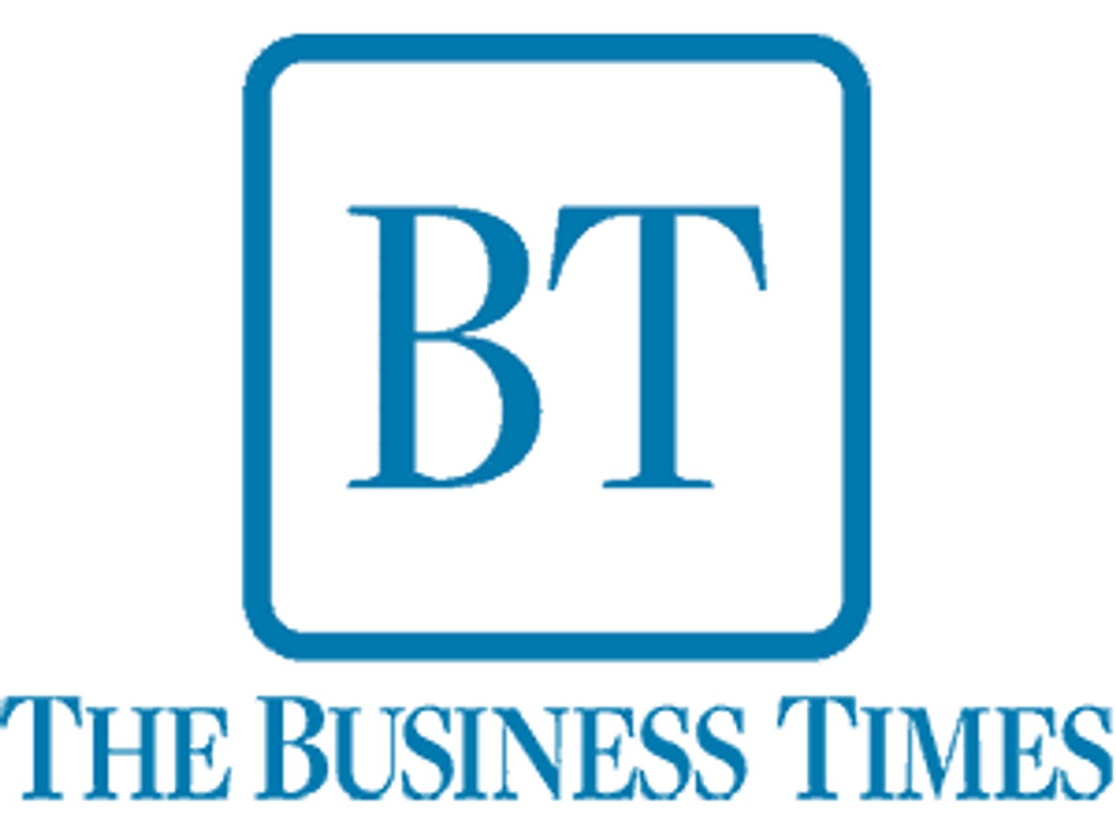 Business Times