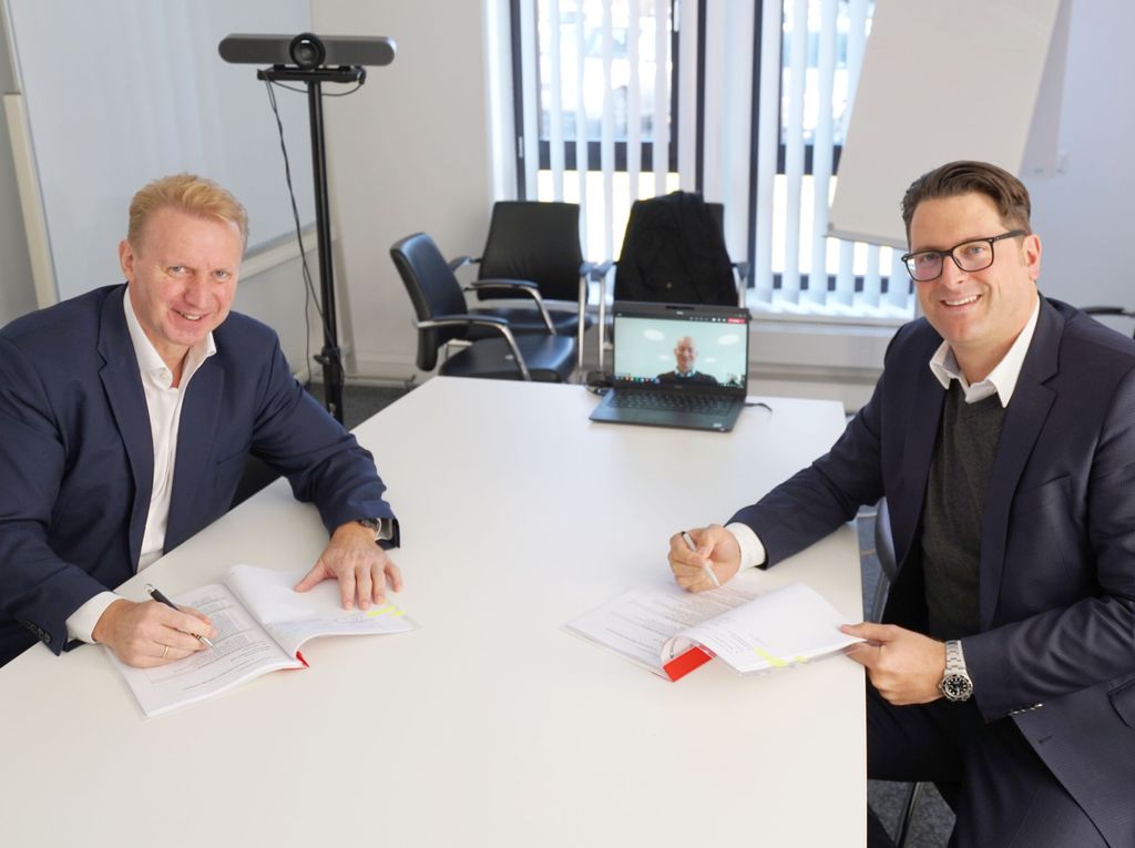b-hler-and-dil-join-forces-to-accelerate-sustainable-food-production