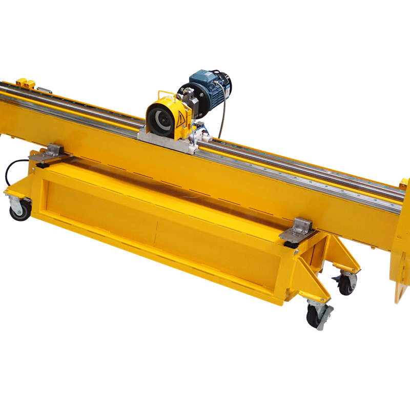 Header product