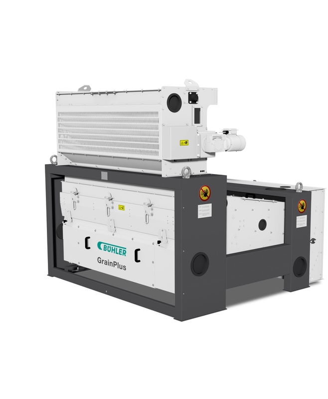 Header product