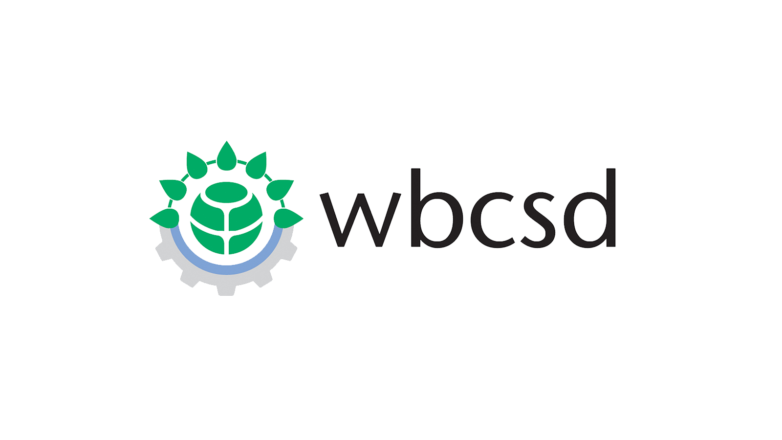 wbcsd logo