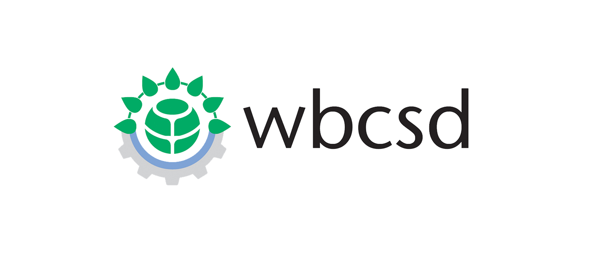 wbcsd logo