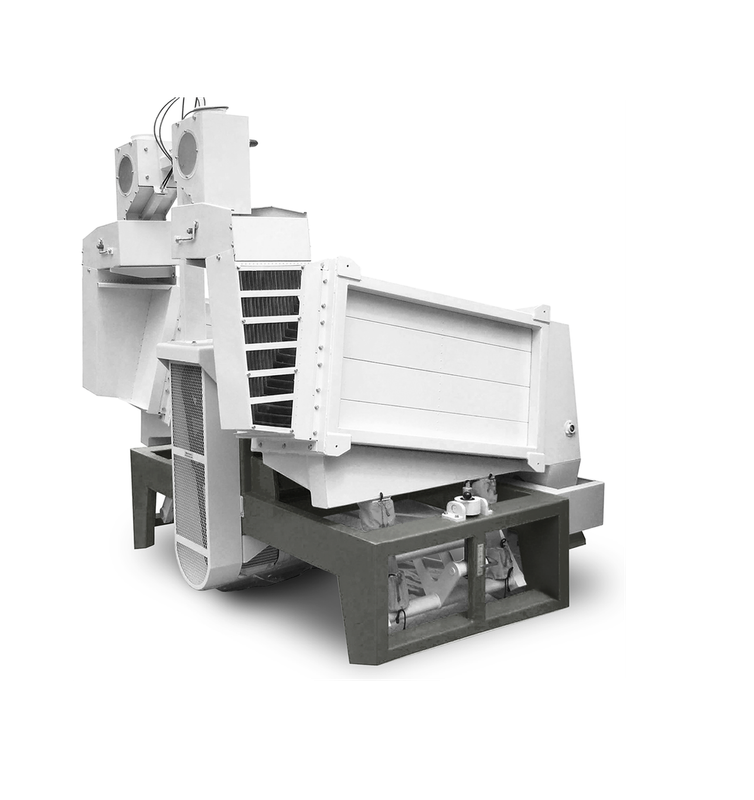 Header product
