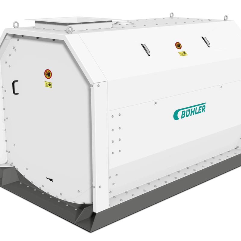 Header product