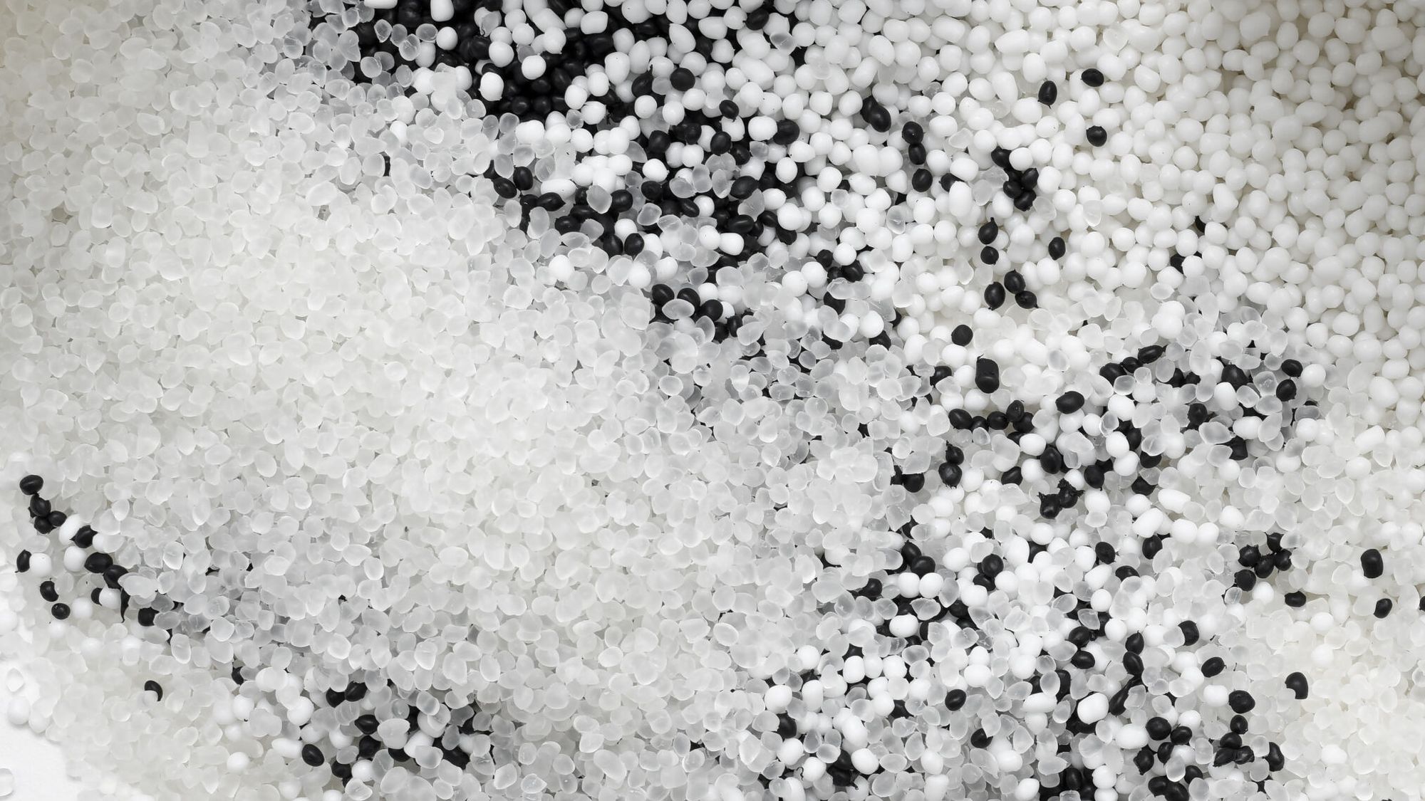 Elastomers