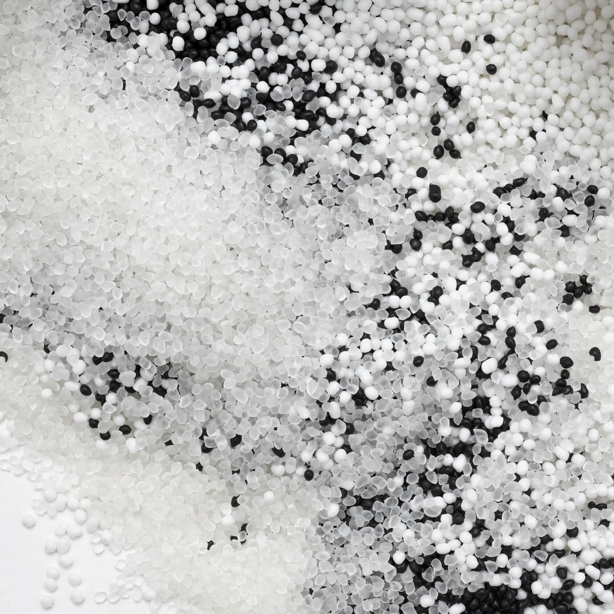 Elastomers