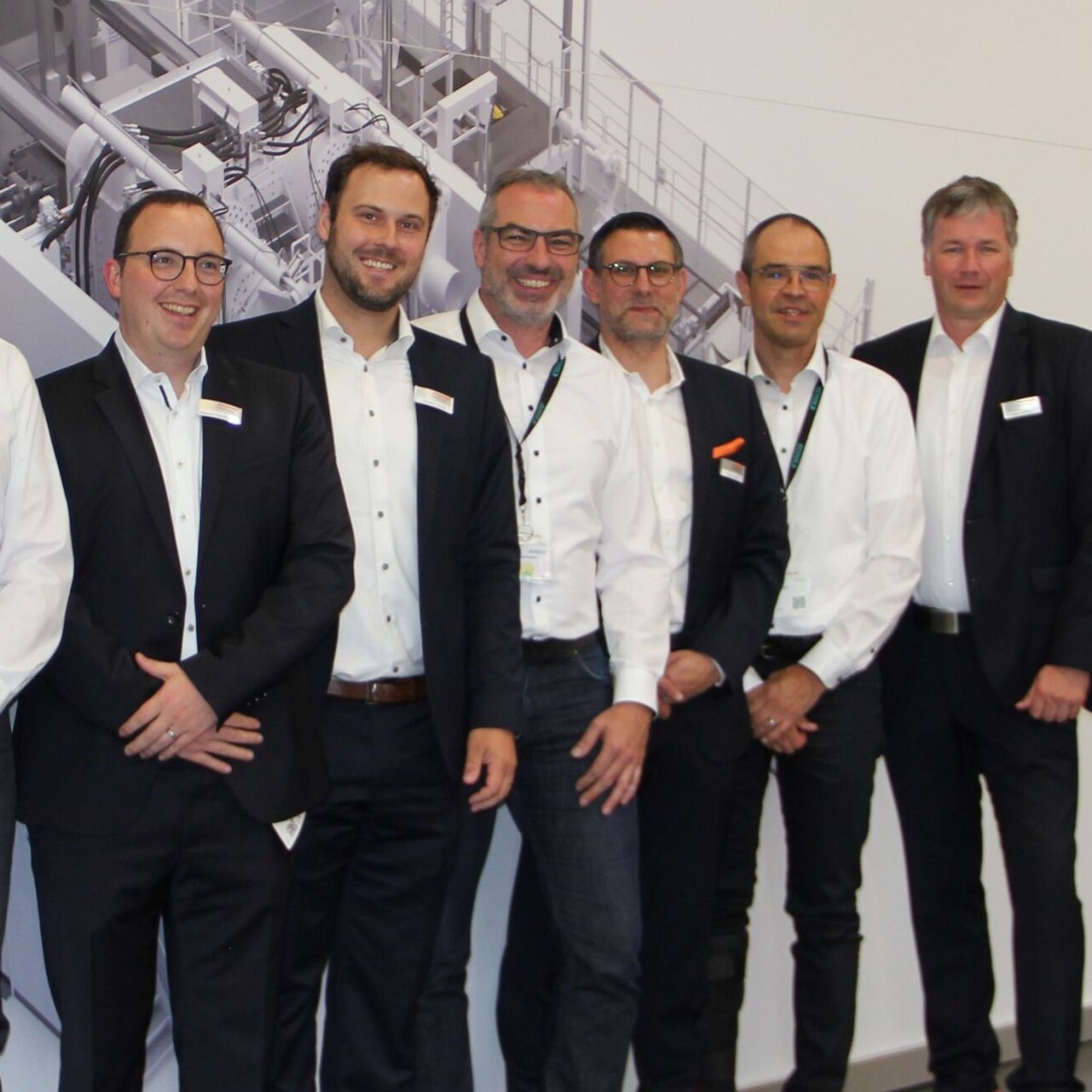 Buhler_HFT_group photo.jpg