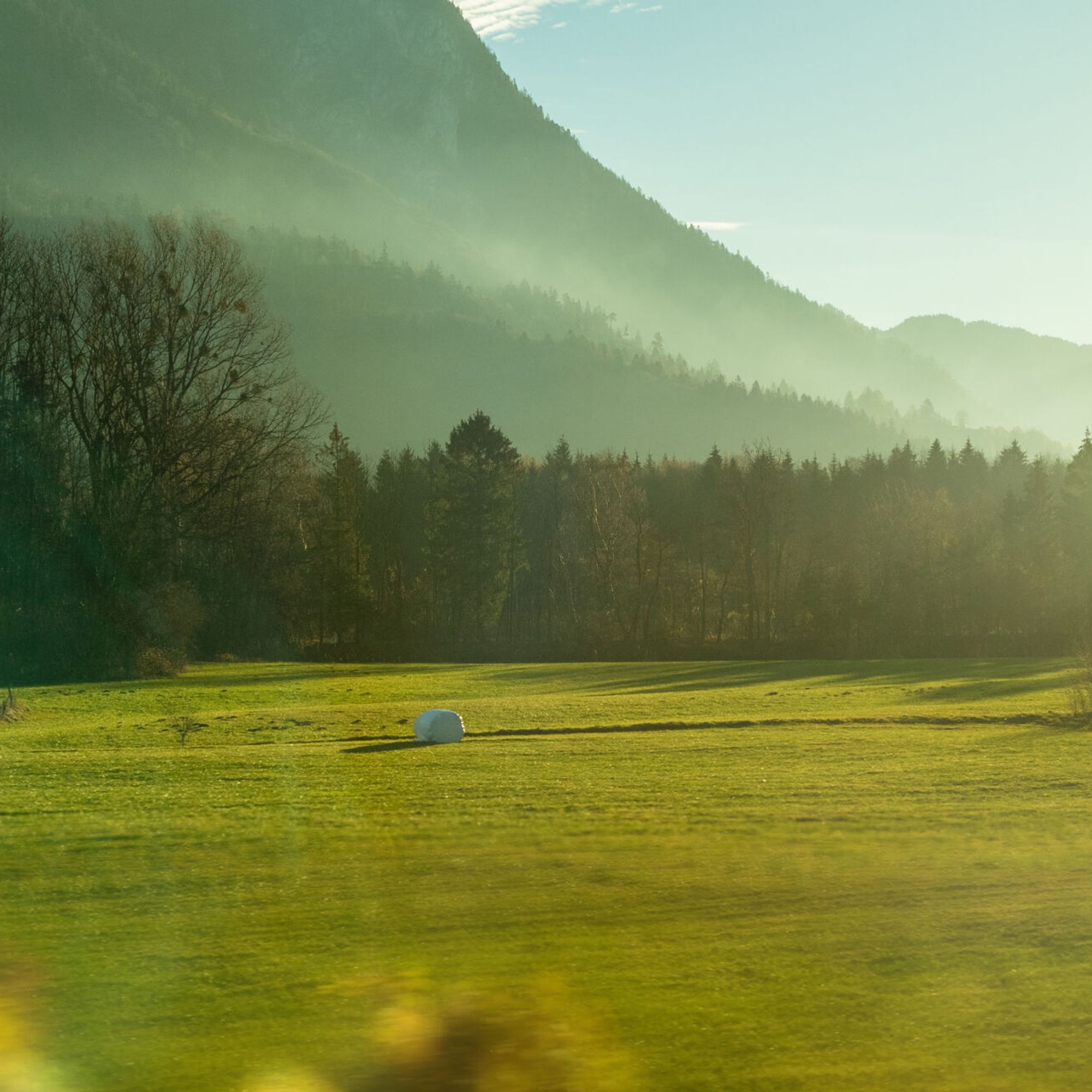 Sunny_day_countryside_landscape