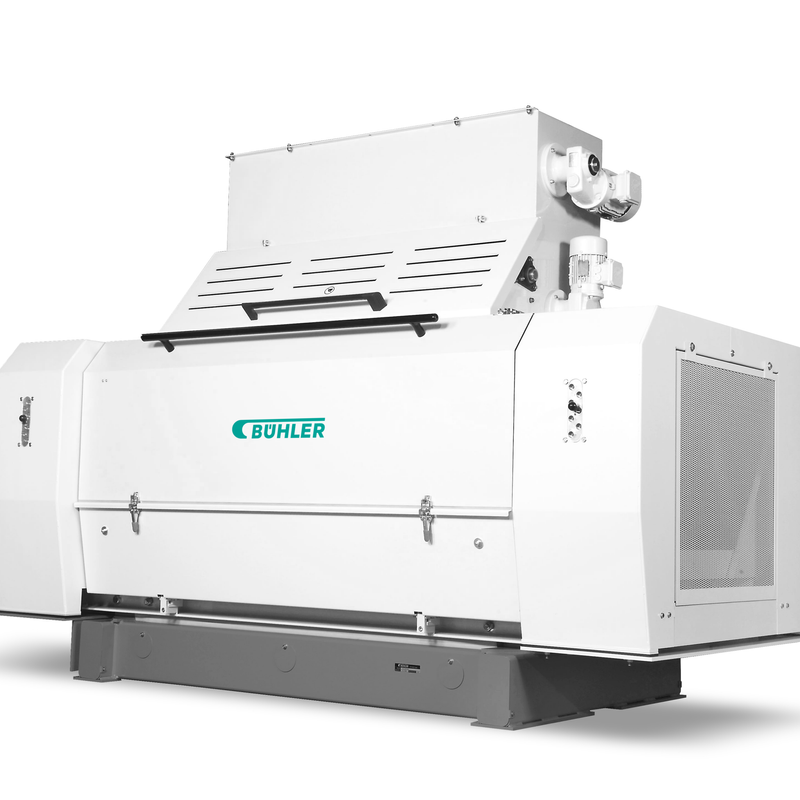 Header product