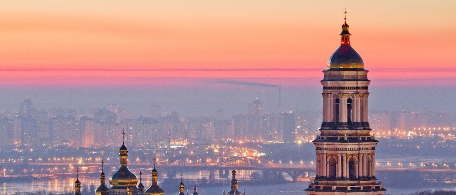 Header Home