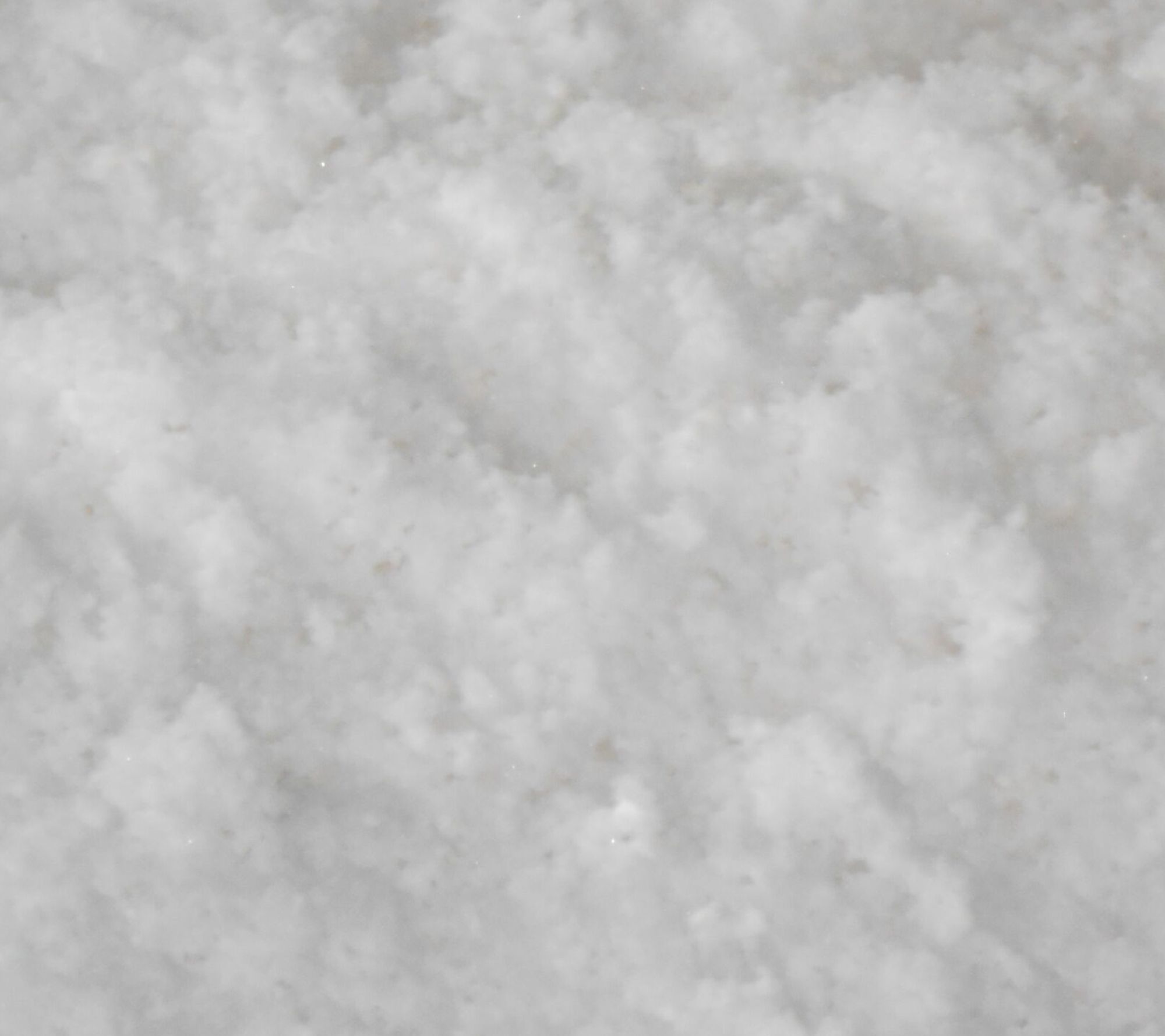 Super Absorbent Polymer (SAP)