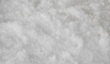 Tabs