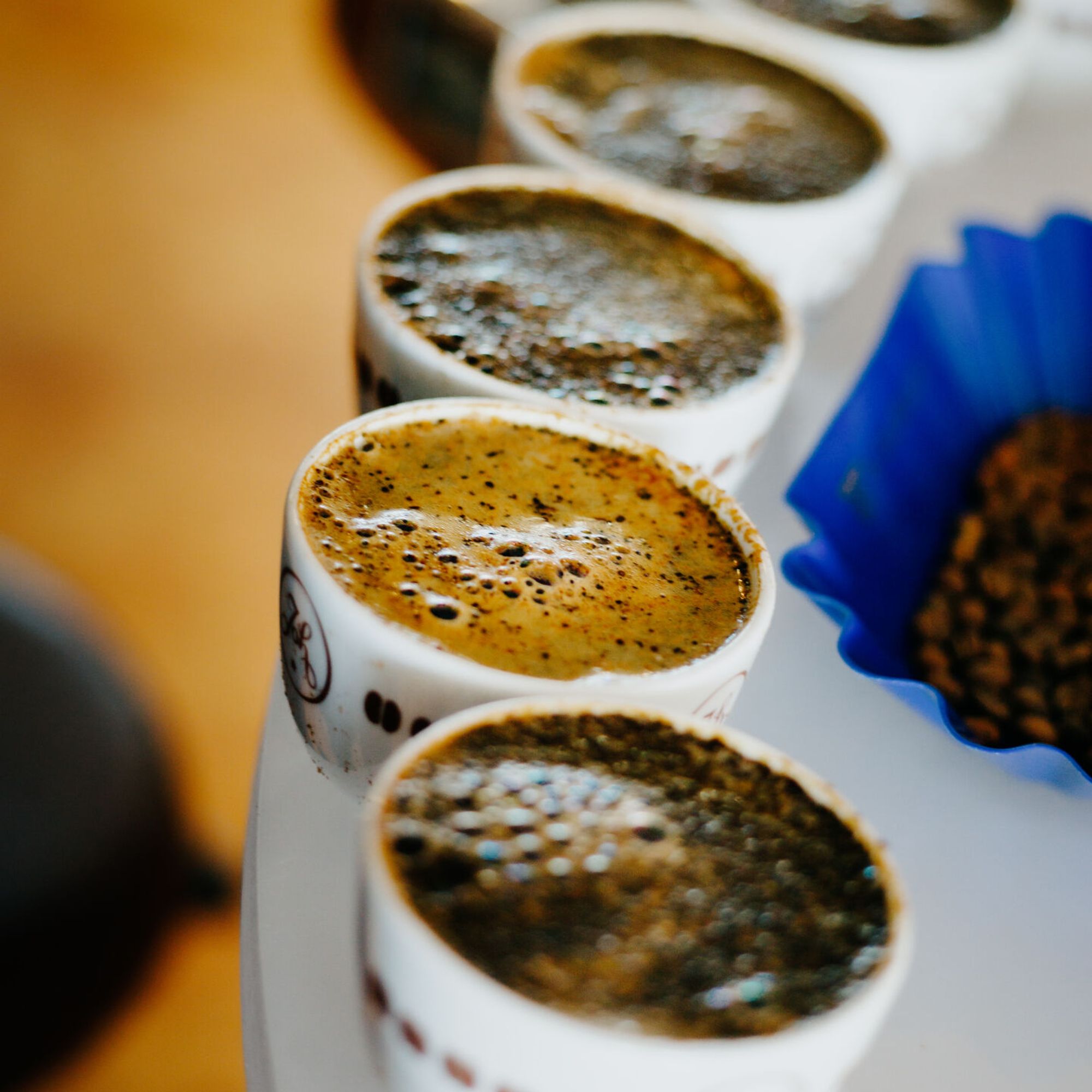 211011_Buhler_X_Johannson_06_Coffeetest_120