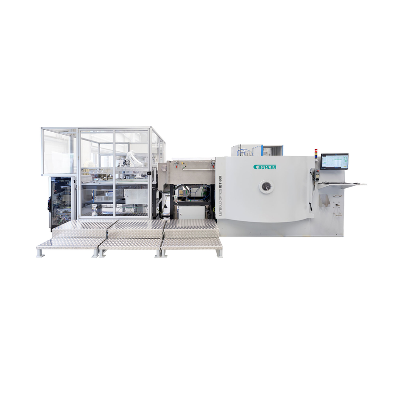 Header product