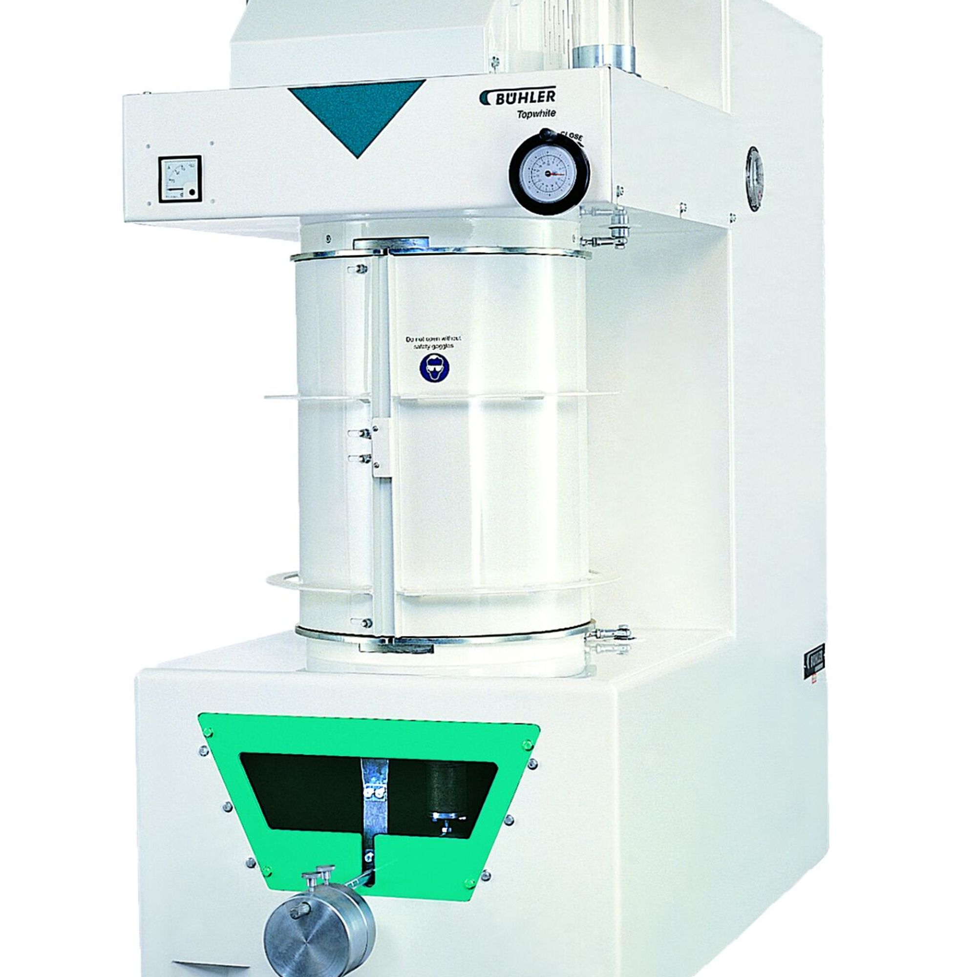 Header product