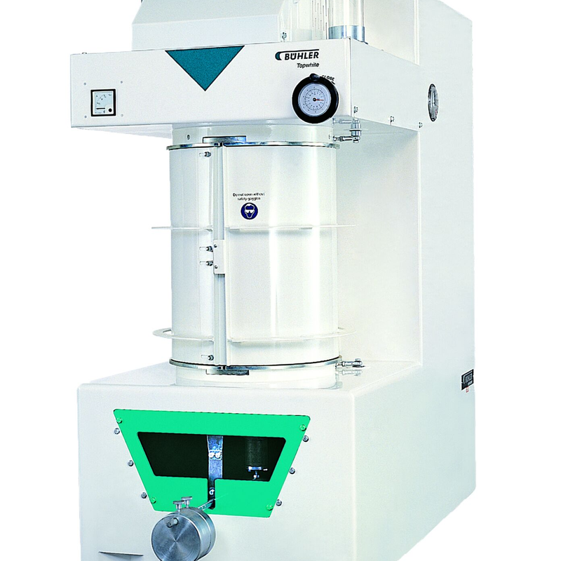 Header product