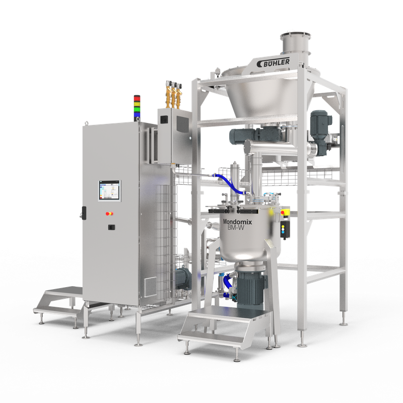 Header product
