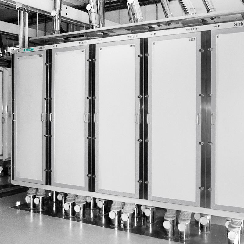 Header product