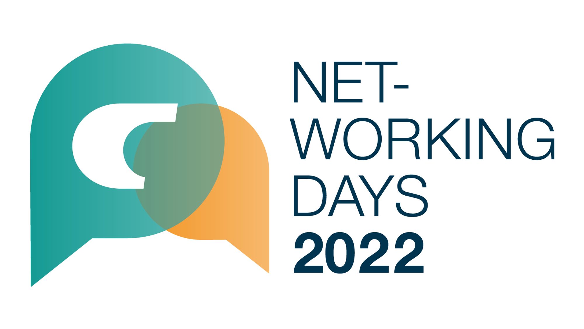 NWD logo
