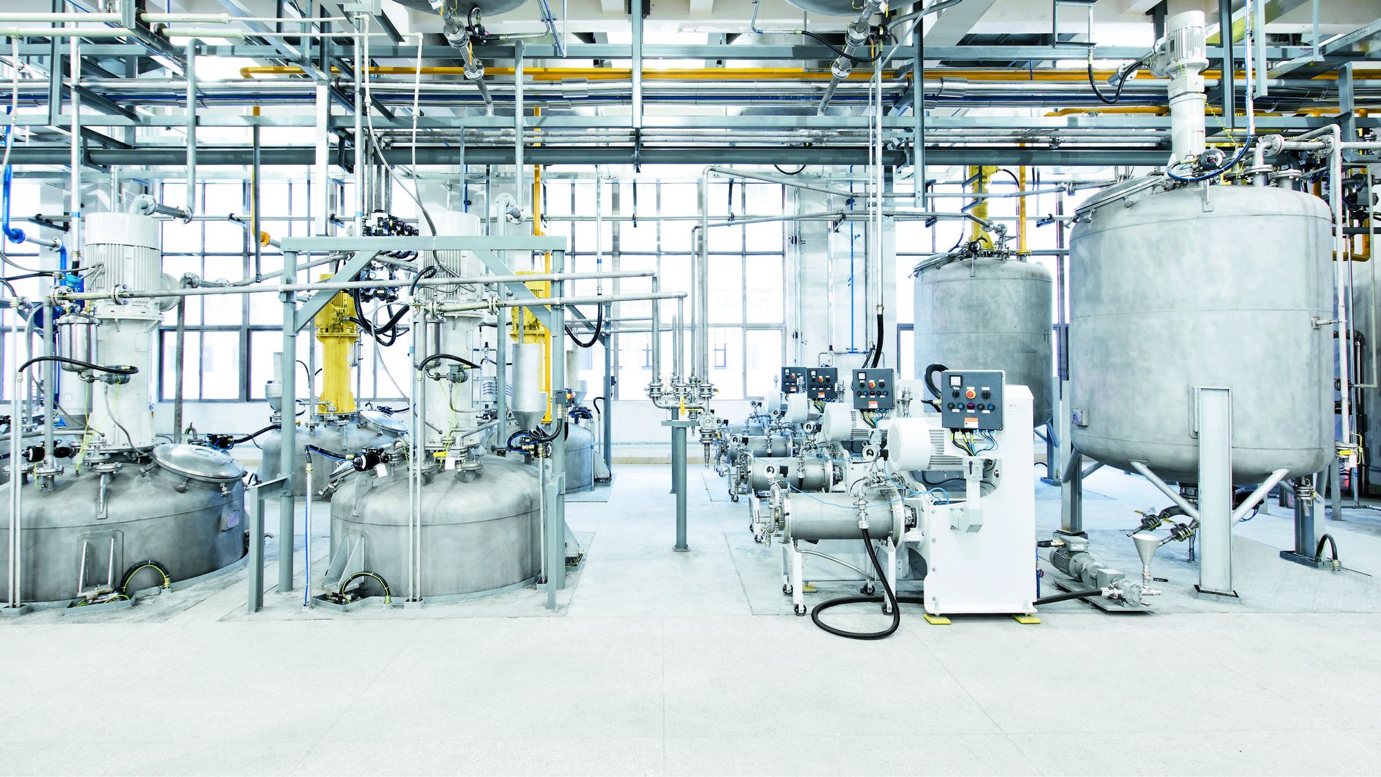 GD_Plant_Letong_China