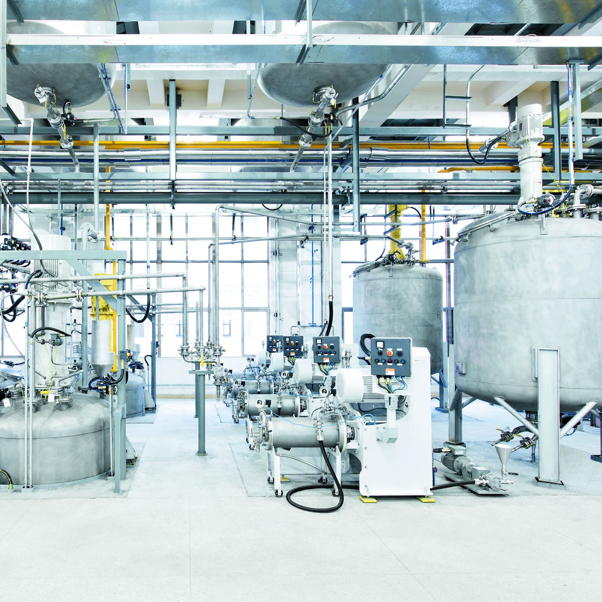 GD_Plant_Letong_China