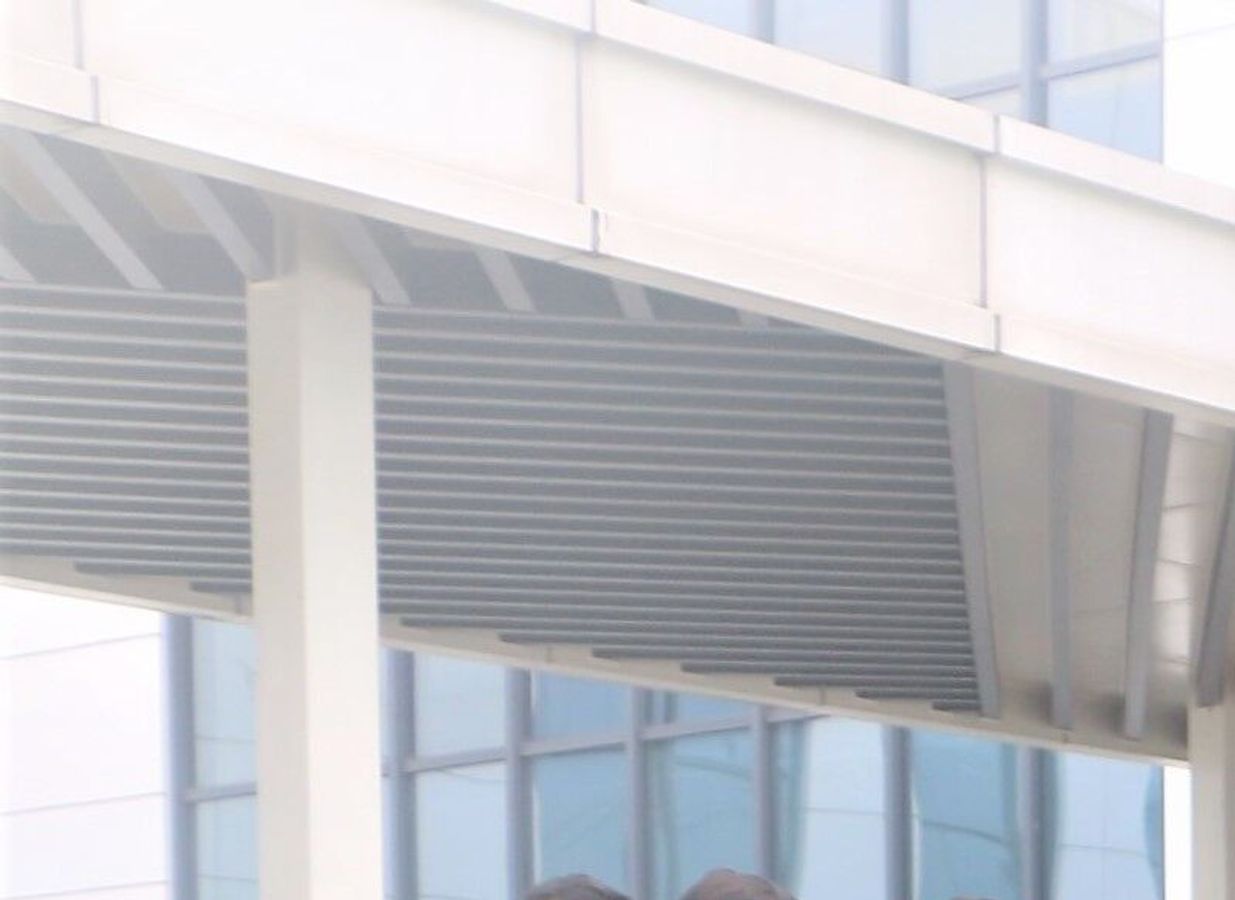 Header article
