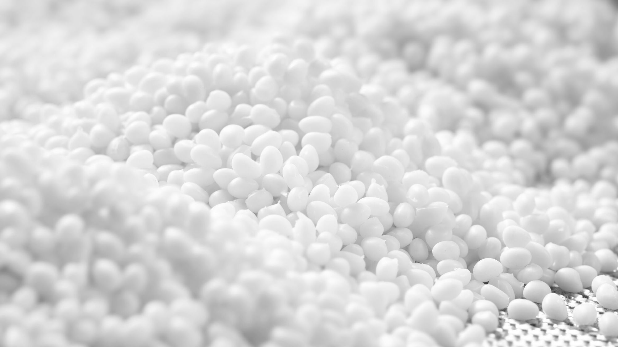 Bio-polymers