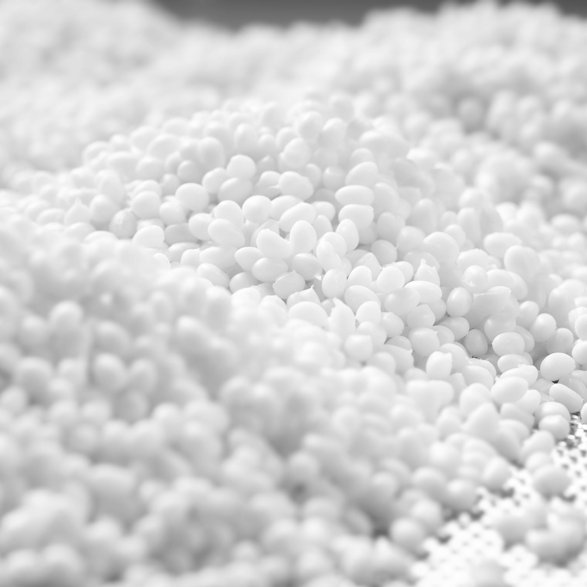 Bio-polymers