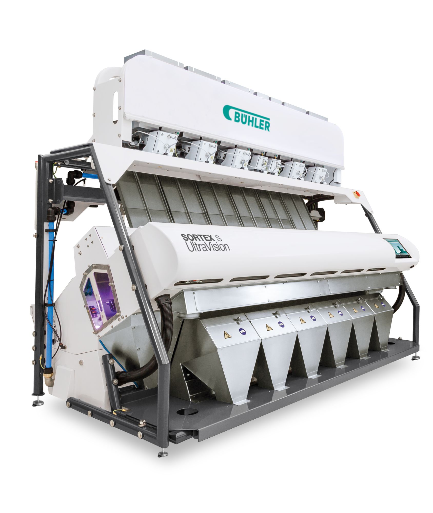 DT_SO_SORTEX S Ultravision _ BSSB _Angled View_BID21.tif