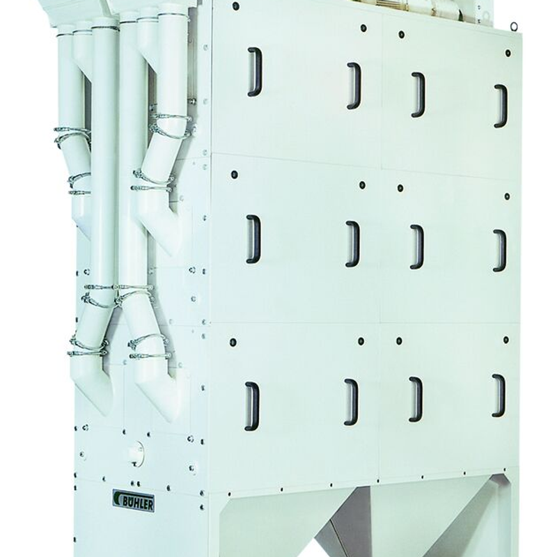 Header product