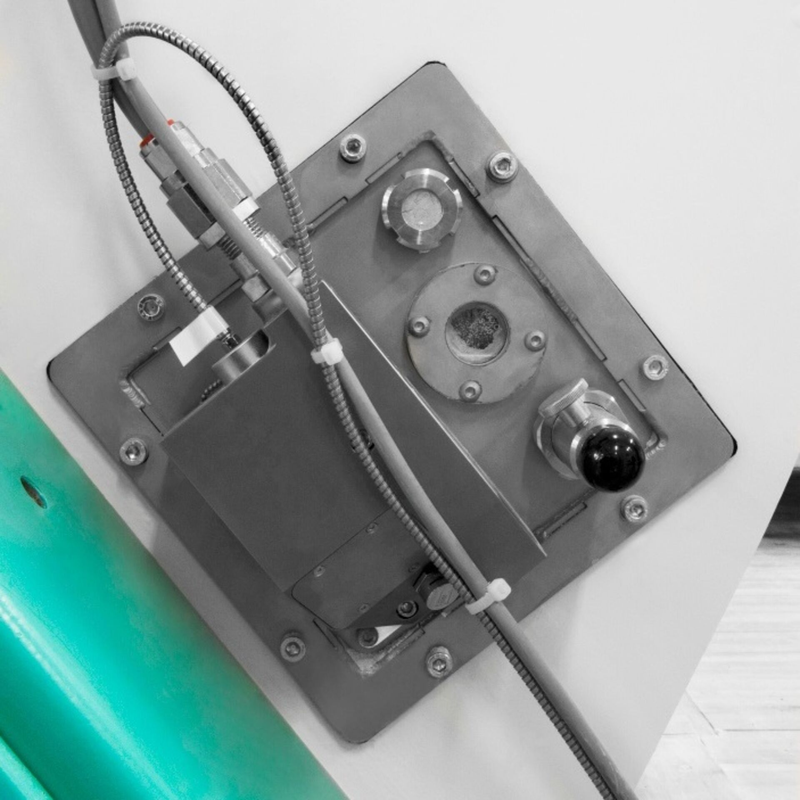 Header product