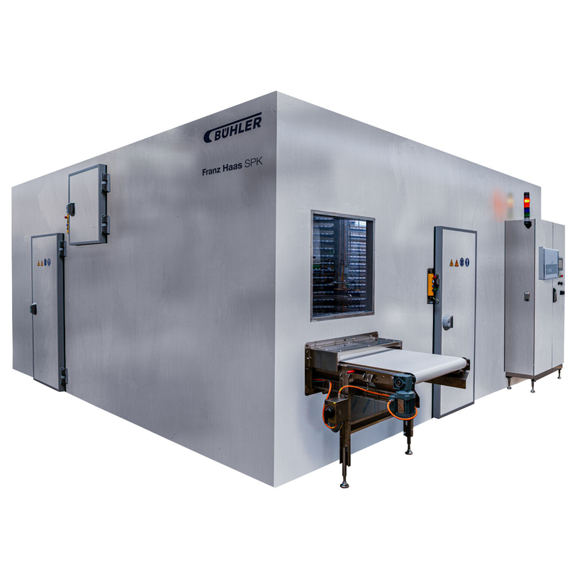 Header product