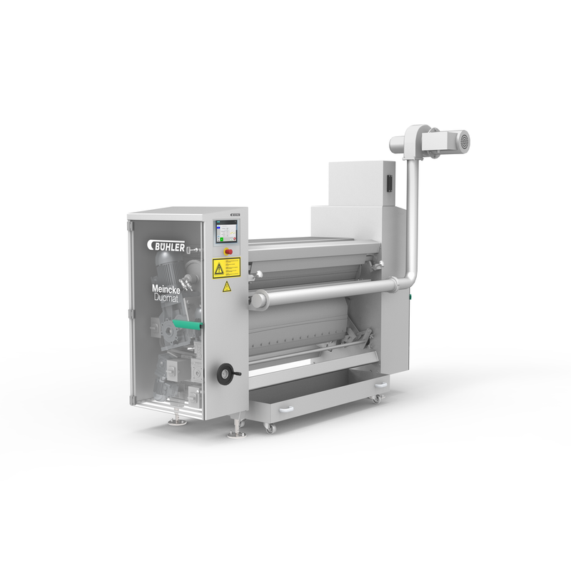 Header product