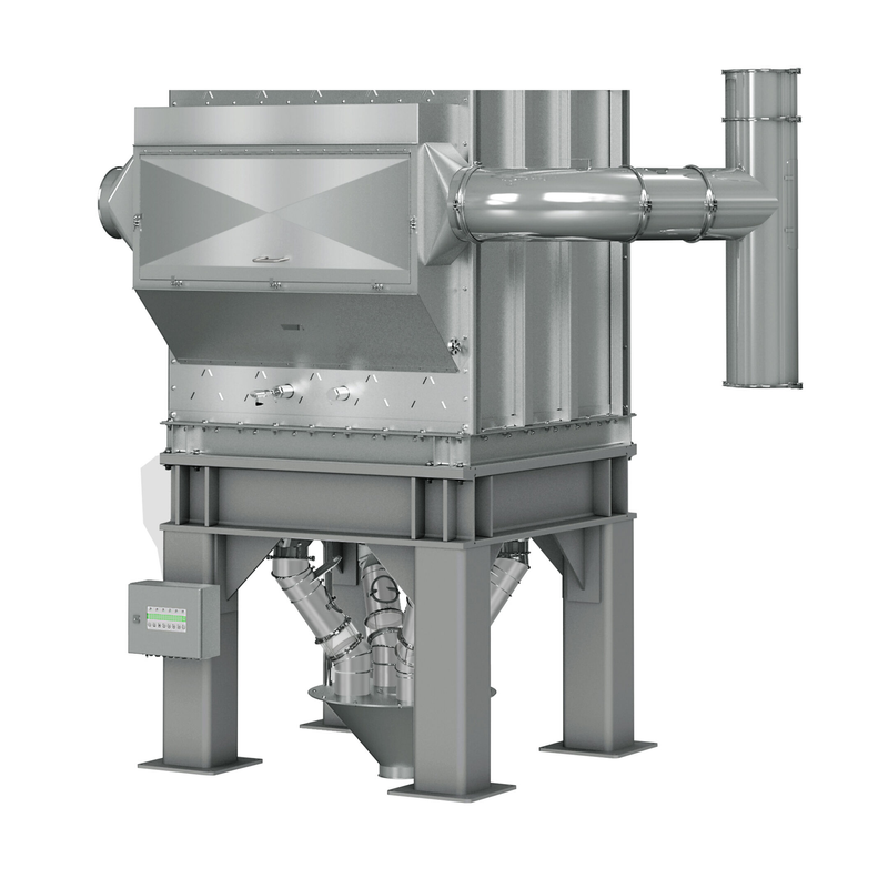 Header product