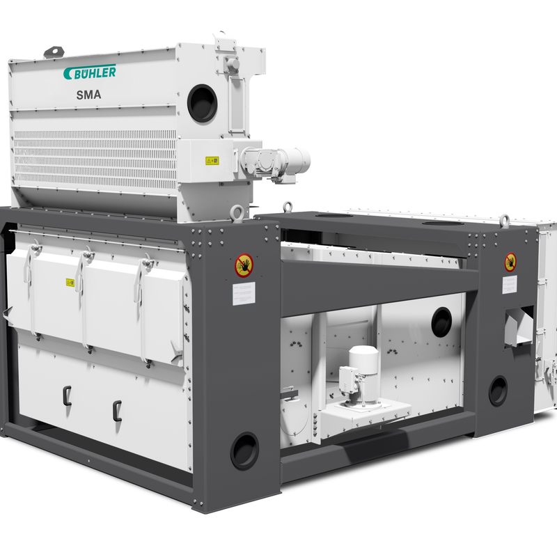 Header product