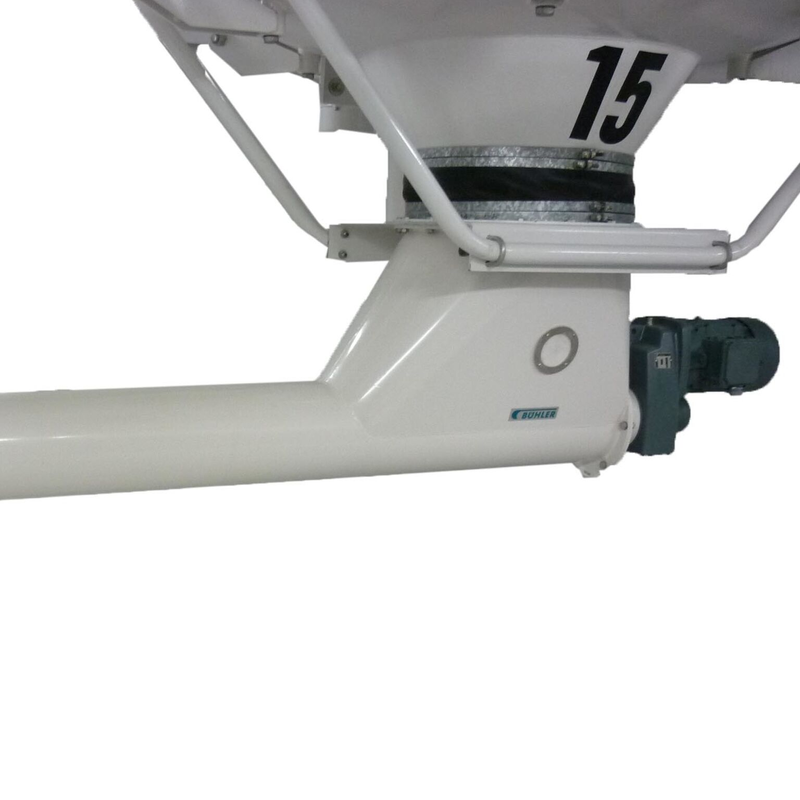 Header product