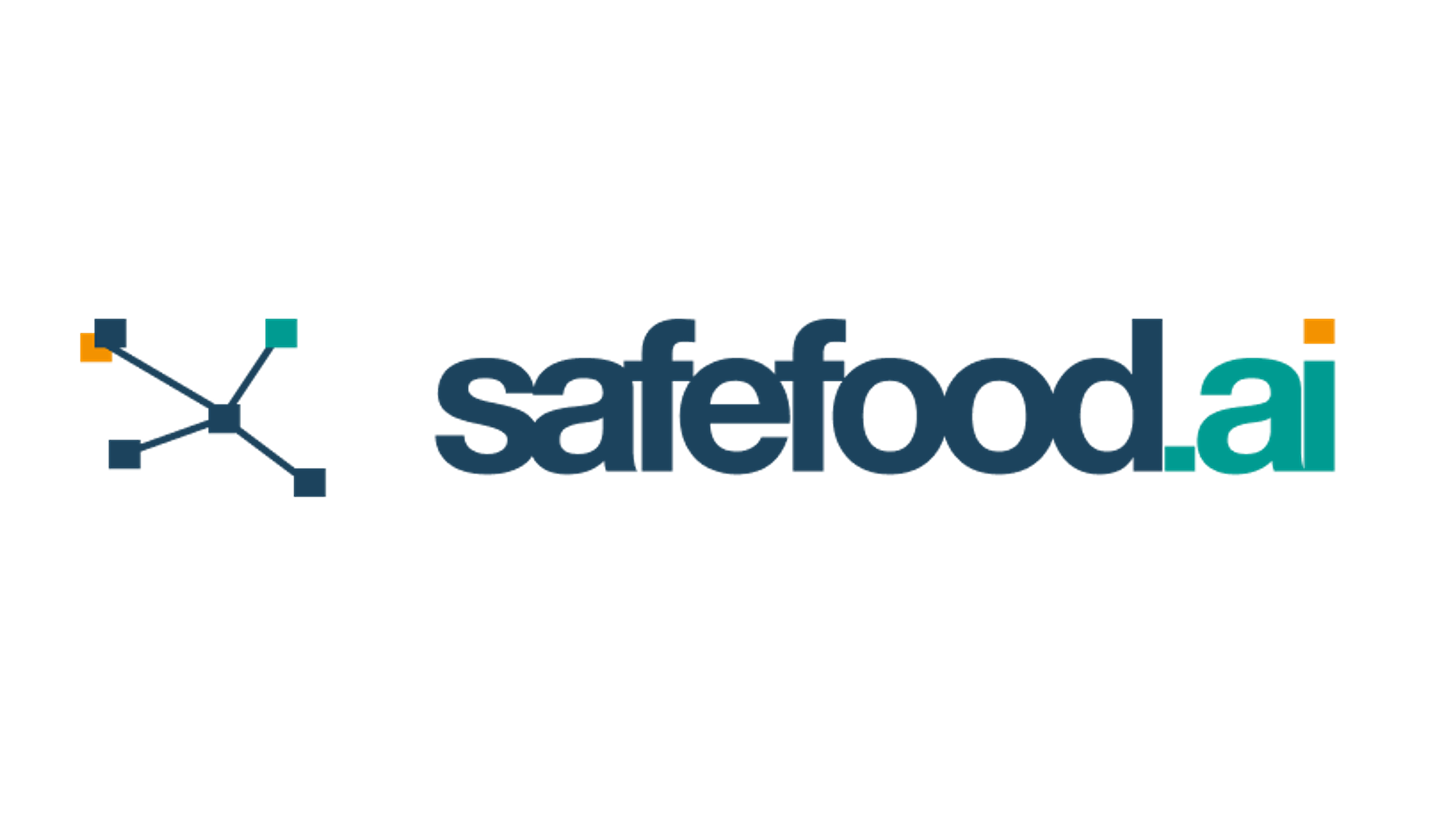 safefood.ai logo