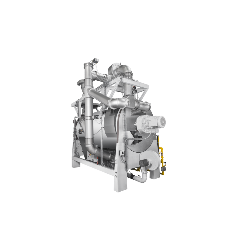 Header product