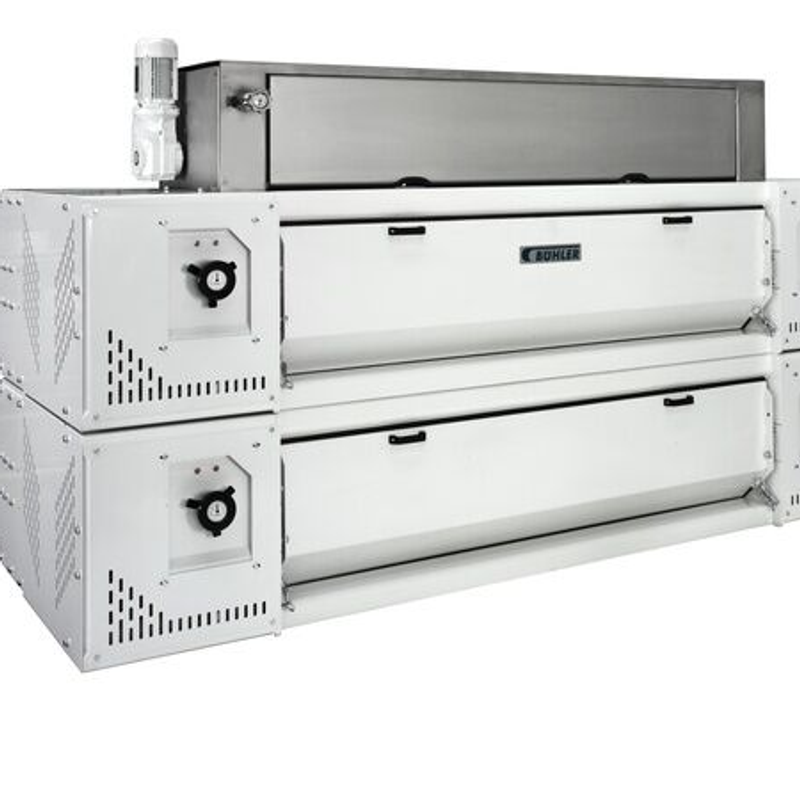 Header product