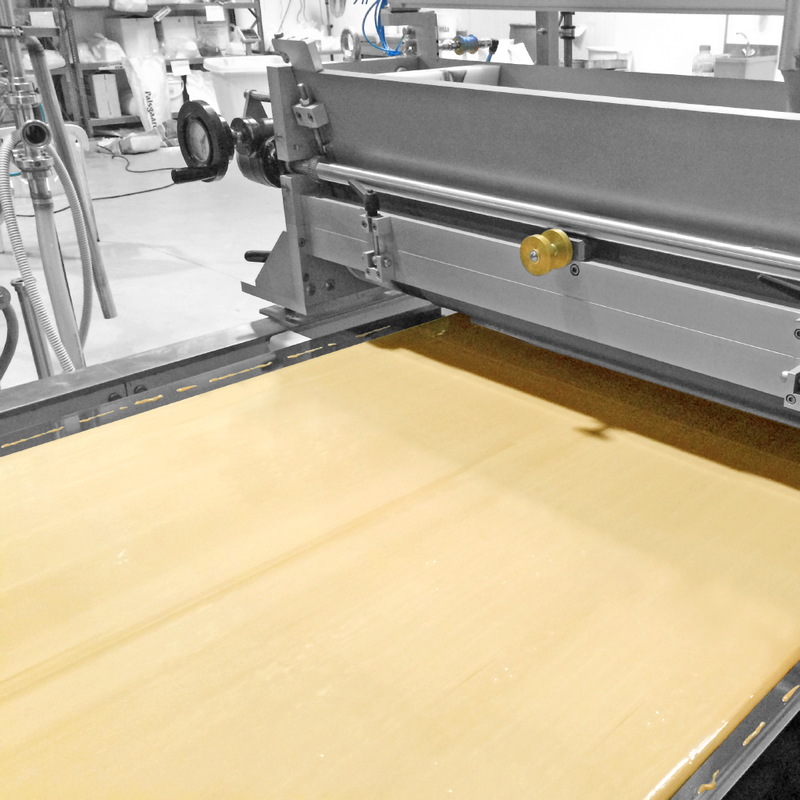 Header product