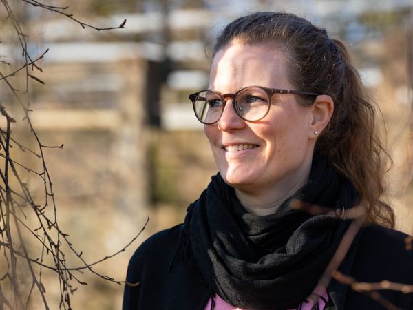 Customer_Berte Qvarn-Helena Stenstroem-108