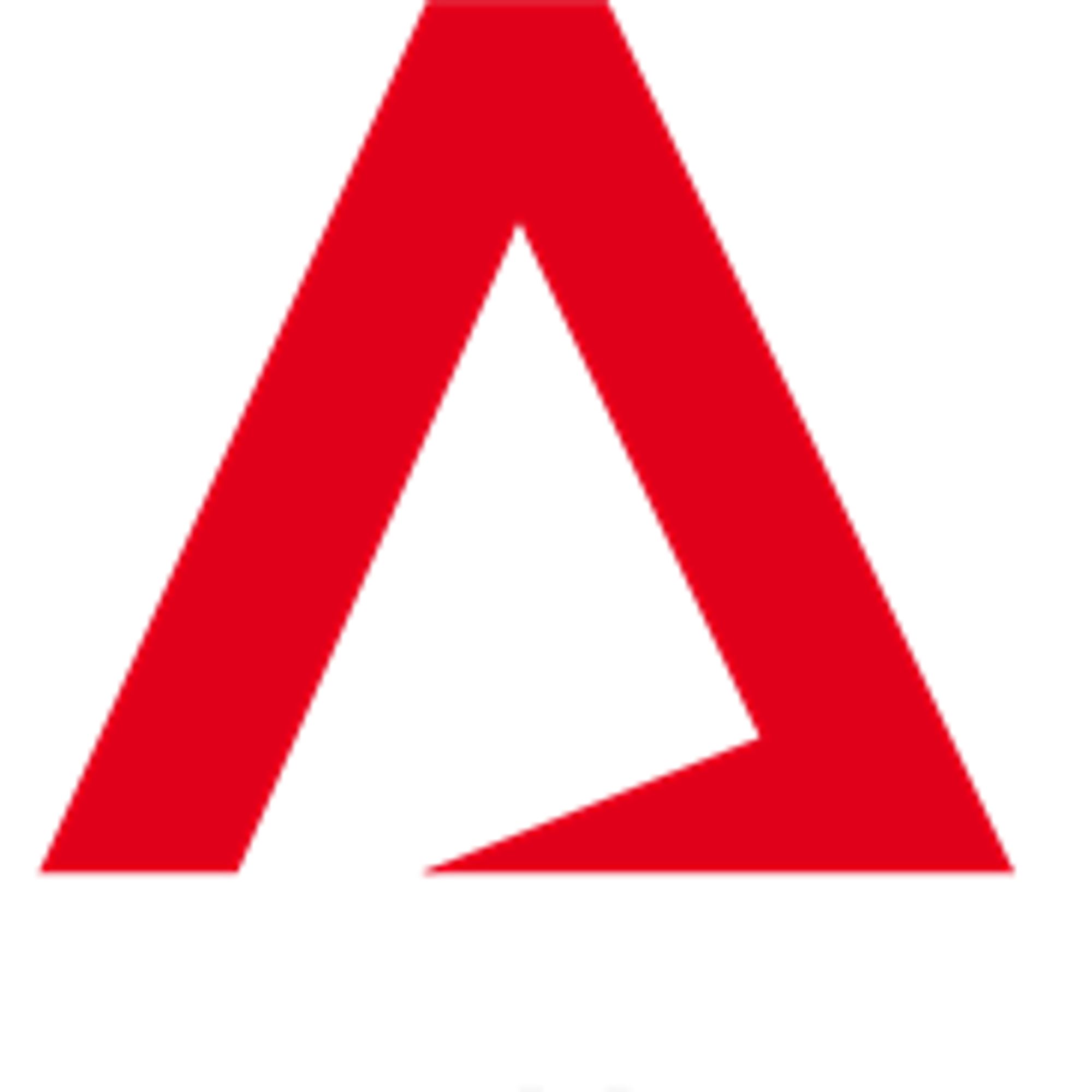 Channel news Asia