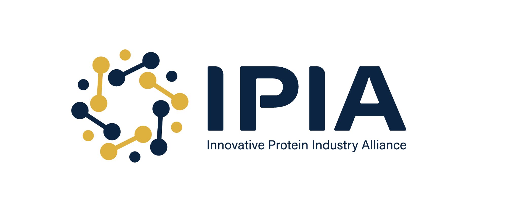 Innovative Protein Industrial Alliance (IPIA)