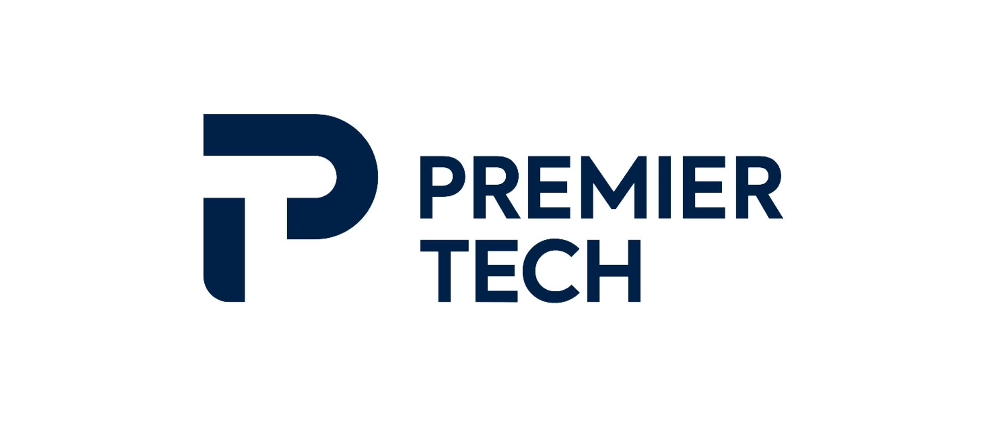 Premier Tech logo